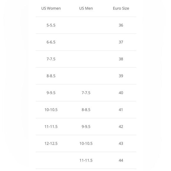 Sheridan Mia leather sandals size 39EU (8.5US) - Picture 10 of 10